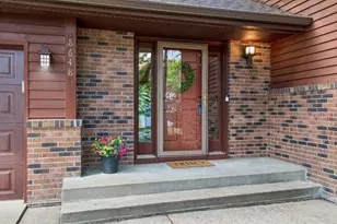 8648 Park Ave, Saint Bonifacius, MN 55375 - Photo 2