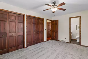 8648 Park Ave, Saint Bonifacius, MN 55375 - Photo 24
