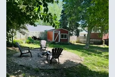 8648 Park Avenue, Saint Bonifacius, MN 55375 - Photo 6