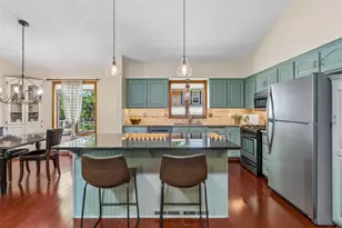 8648 Park Ave, Saint Bonifacius, MN 55375 - Photo 14