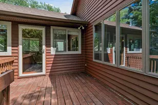 8648 Park Ave, Saint Bonifacius, MN 55375 - Photo 44