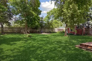 8648 Park Ave, Saint Bonifacius, MN 55375 - Photo 40