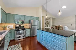 8648 Park Ave, Saint Bonifacius, MN 55375 - Photo 18