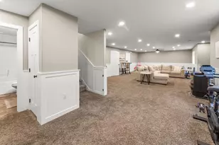 5103 44th St S, Fargo, ND 58104 - Photo 38