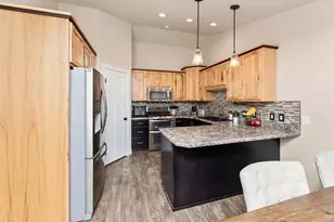 5103 44th St S, Fargo, ND 58104 - Photo 18