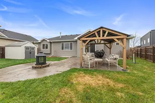 5103 44th St S, Fargo, ND 58104 - Photo 58