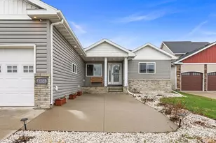 5103 44th St S, Fargo, ND 58104 - Photo 4