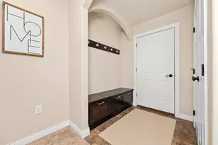 5103 44th St S, Fargo, ND 58104 - Photo 34
