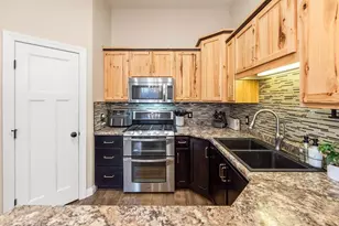 5103 44th St S, Fargo, ND 58104 - Photo 20