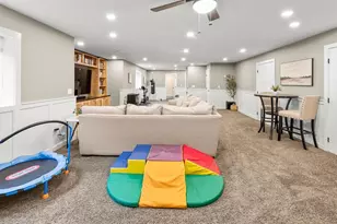 5103 44th St S, Fargo, ND 58104 - Photo 44