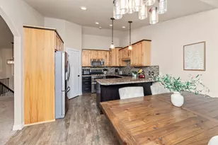 5103 44th St S, Fargo, ND 58104 - Photo 16