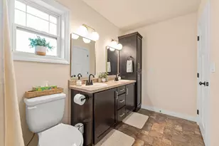 5103 44th St S, Fargo, ND 58104 - Photo 32
