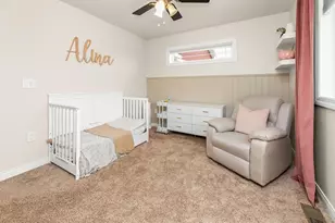 5103 44th St S, Fargo, ND 58104 - Photo 24