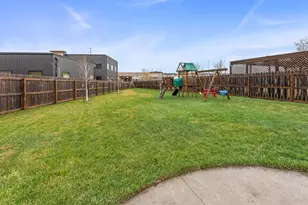 5103 44th St S, Fargo, ND 58104 - Photo 62