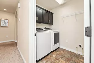5103 44th St S, Fargo, ND 58104 - Photo 36