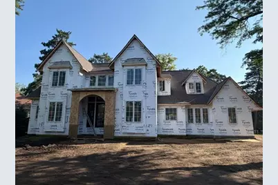 11044 Bell Oaks Estate Road, Eden Prairie, MN 55347 - Photo 2