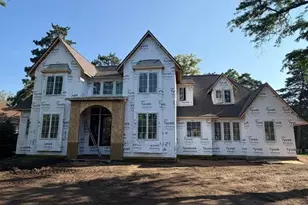 11044 Bell Oaks Estate Rd, Eden Prairie, MN 55347 - Photo 2