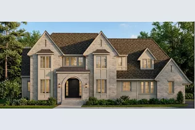 11044 Bell Oaks Estate Road, Eden Prairie, MN 55347 - Photo 6