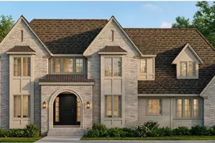 11044 Bell Oaks Estate Rd, Eden Prairie, MN 55347 - Photo 6