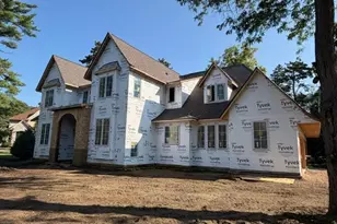 11044 Bell Oaks Estate Rd, Eden Prairie, MN 55347 - Photo 1