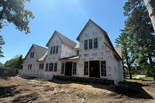 11044 Bell Oaks Estate Rd, Eden Prairie, MN 55347 - Photo 4