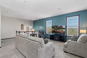 1354 Savanna Dr, Shakopee, MN 55379 - Photo 8