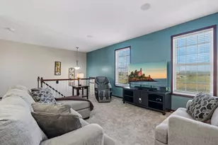 1354 Savanna Dr, Shakopee, MN 55379 - Photo 8