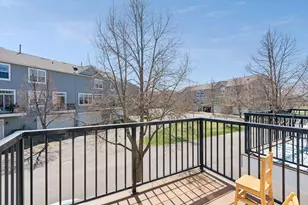 1354 Savanna Dr, Shakopee, MN 55379 - Photo 32