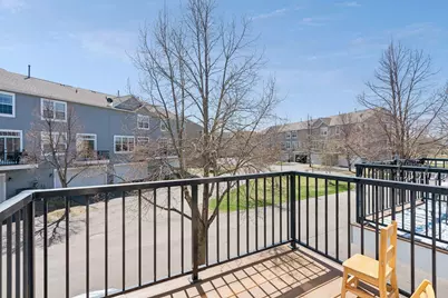 1354 Savanna Drive, Shakopee, MN 55379 - Photo 32