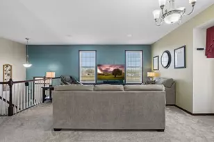 1354 Savanna Dr, Shakopee, MN 55379 - Photo 6
