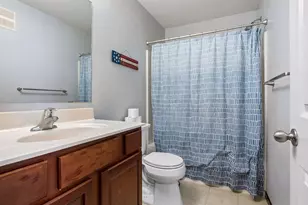 1354 Savanna Dr, Shakopee, MN 55379 - Photo 22