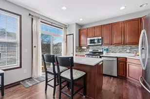 1354 Savanna Dr, Shakopee, MN 55379 - Photo 1