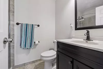 1354 Savanna Drive, Shakopee, MN 55379 - Photo 30