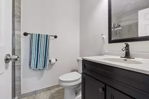 1354 Savanna Dr, Shakopee, MN 55379 - Photo 30