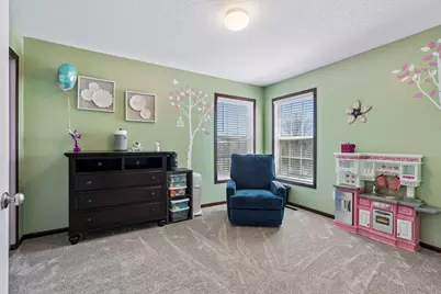 1354 Savanna Drive, Shakopee, MN 55379 - Photo 18
