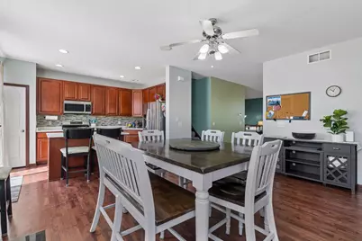 1354 Savanna Drive, Shakopee, MN 55379 - Photo 14