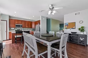 1354 Savanna Dr, Shakopee, MN 55379 - Photo 14