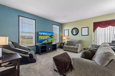 1354 Savanna Drive, Shakopee, MN 55379 - Photo 6
