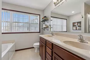 1354 Savanna Dr, Shakopee, MN 55379 - Photo 26