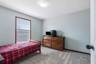 1354 Savanna Dr, Shakopee, MN 55379 - Photo 20