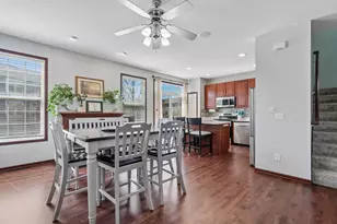 1354 Savanna Dr, Shakopee, MN 55379 - Photo 12