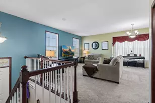 1354 Savanna Dr, Shakopee, MN 55379 - Photo 4
