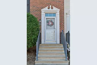 1354 Savanna Drive, Shakopee, MN 55379 - Photo 4