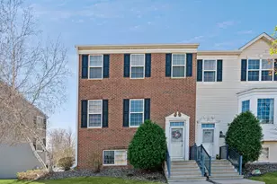 1354 Savanna Dr, Shakopee, MN 55379 - Photo 2