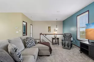 1354 Savanna Dr, Shakopee, MN 55379 - Photo 10