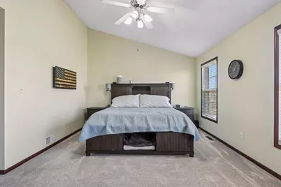 1354 Savanna Drive, Shakopee, MN 55379 - Photo 24
