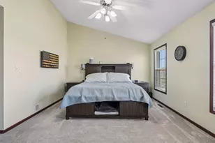 1354 Savanna Dr, Shakopee, MN 55379 - Photo 24