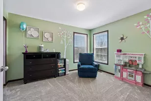 1354 Savanna Dr, Shakopee, MN 55379 - Photo 18