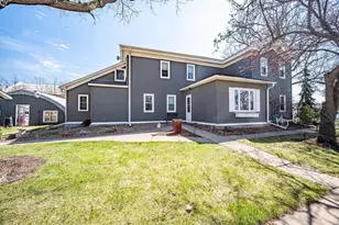 438 W Kinne St, Ellsworth, WI 54011 - Photo 4