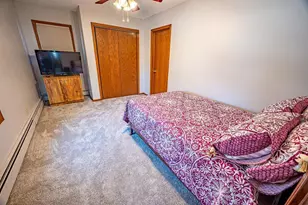 438 W Kinne St, Ellsworth, WI 54011 - Photo 22